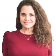 Profile picture for Kinga Vajda