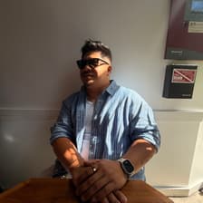 Profile picture for Ranier Agustin
