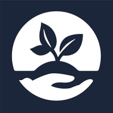 Profile picture for Trees for the Future