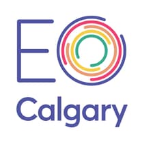 Profile picture for EO Calgary