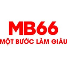 Profile picture for MB66 mb66hz