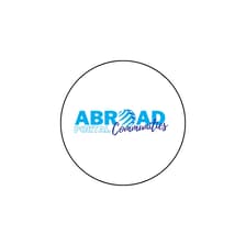 Profile picture for Abroad Portal Community