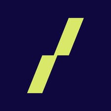 Profile picture for Prow Conference