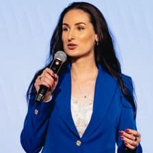 Profile picture for Hana Colakovic