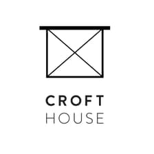 Profile picture for Croft House