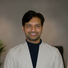 Profile picture for Priyabant Sandulu