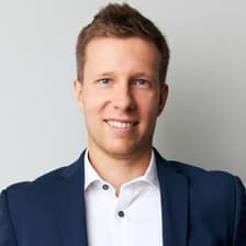 Profile picture for Jakub Żurawiński