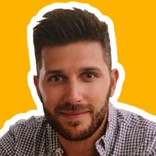 Profile picture for Massimo