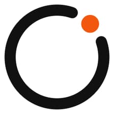 Profile picture for Bespoke Healthcare