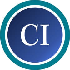 Profile picture for Corporate Insight