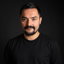 Profile picture for Catalin Stanciu