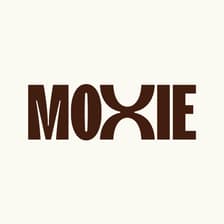 Profile picture for Moxie Birth
