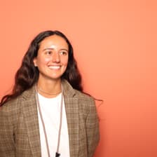 Profile picture for Marta Passarinho Oliveira