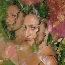 Profile picture for Gabriella Mía Sarno