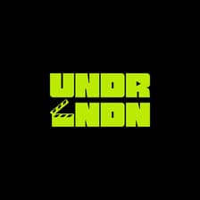 Profile picture for UNDR LNDN