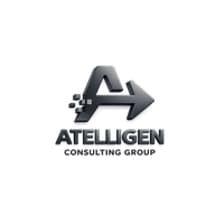 Profile picture for Atelligen Consulting Group
