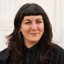 Profile picture for Ilaria Barbon