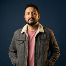 Profile picture for David Fajardo