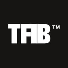 Profile picture for The Future in Black