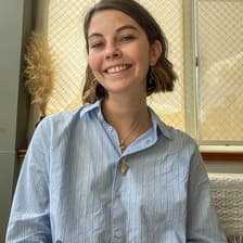 Profile picture for chiara raddiza