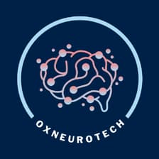 Profile picture for Oxford Neurotech Society