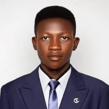 Profile picture for Fwechi Samari Sani