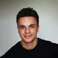 Profile picture for Tom Cornwell