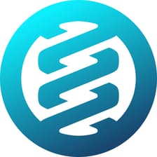 Profile picture for Impiricus Labs