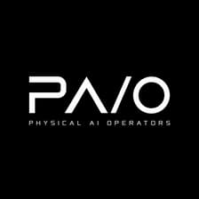 Profile picture for Physical AI Operators Team