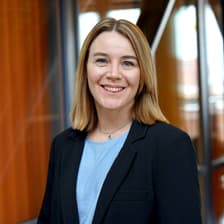 Profile picture for Pernilla Hederström