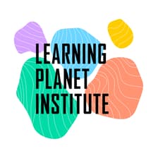 Profile picture for Makerlab - LPI