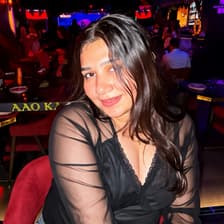 Profile picture for Hiral Dani