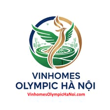 Profile picture for Vinhomes Global Sportia