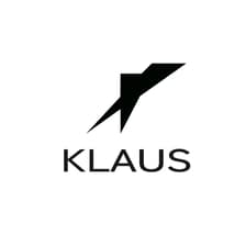 Profile picture for Klaus Running