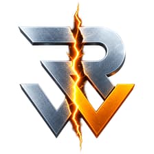 Profile picture for RiftWeld