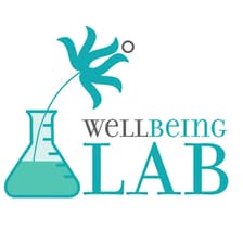 Profile picture for Wellbeing LAB