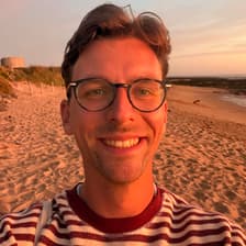 Profile picture for Philipp Unger
