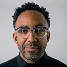 Profile picture for Hajj Flemings