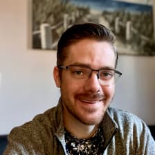 Profile picture for Karl Sanford