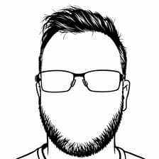 Profile picture for Jerome