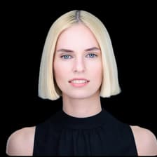 Profile picture for Maddi Holman