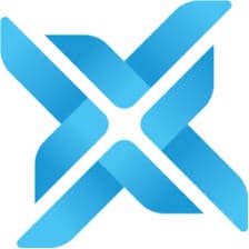 Profile picture for geotag images