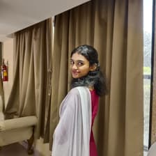 Profile picture for Rasika Shinde