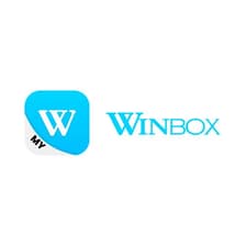 Profile picture for WINBOX