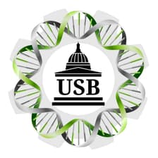 Profile picture for UCL Biotechnology Society