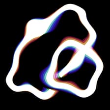 Profile picture for Camryn O'Donnell