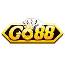 Profile picture for GO88 – Cổng Game Đổi Thưởng Top 1 Thị Trường | Đăng Ký +88K