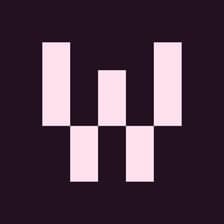 Profile picture for Wajo AI