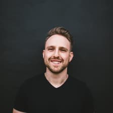 Profile picture for Mike Lisovetsky