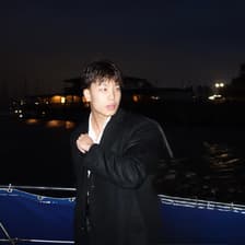 Profile picture for Jackson Lau